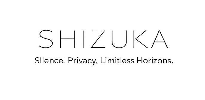Shizuka