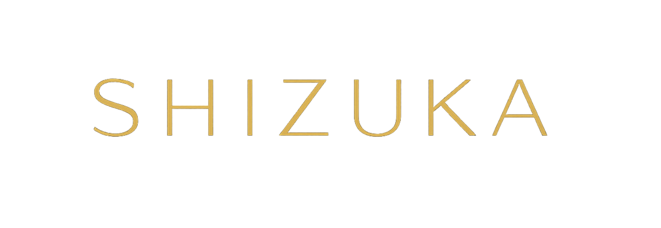 Shizuka